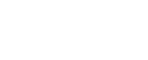 Vaada