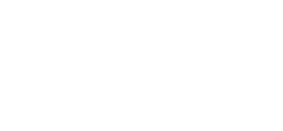 bsi iso 9001:2015 quality management