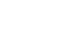 Victoria State Government