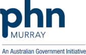 murray-primary-health-network-logo-top