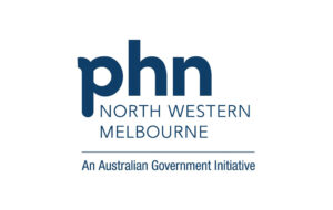nwmphn