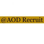 @AODRecruit_thumbnail @AOD Recruit logo