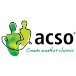 ACSO-Full-Colour