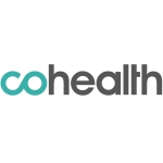 CoHealth_150x150