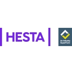 Hesta_150x150 Hesta_150x150