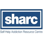 Sharc_150x150 Sharc_150x150