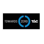 TAC_towards_zero_logo