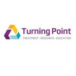 Turning Point very small logo
