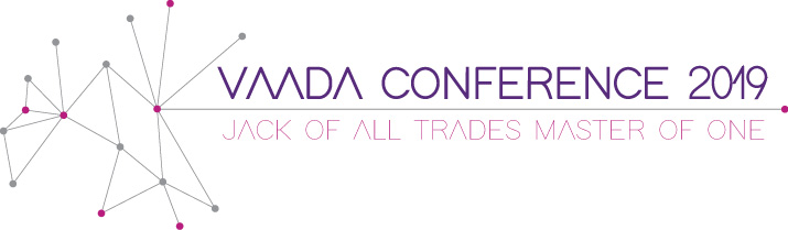 VAADA_Conf_2019_120x360