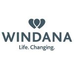 Windana_logo-thumbnail Windana logo