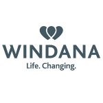 Windana logo