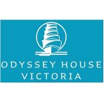 Odyssey House logo Thurmbnail