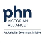 Primary Health Network Alliance logo