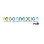 Reconnexion-logo_thumbnail