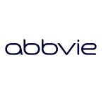 abbvie logo