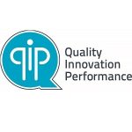 QIP logo