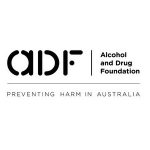 ADF logo