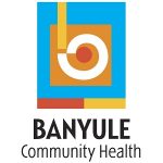 Banyule-community-health-logo