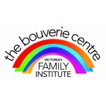 Bourverie_logo