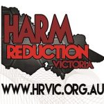 HRV_VIctoria Harm-reduction-Victoria-logo
