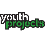 YouthProjectsLogo_thumbnail
