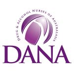 DANA_logo_thumbnail Drug and Alcohol Nurses of Australia_logo