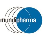 mundipharma_logo