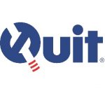 Quit_thumbnail Quit_logo