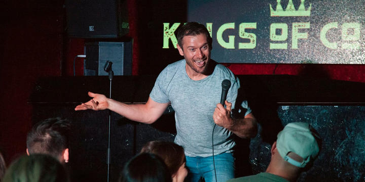 Simon_Hughes2 Simon_Huhes_Comedian