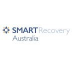 Smart_Recovery_Australia_logo