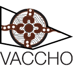 VACCHO_LOGO_Thumbnail VACCHO Logo