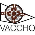 VACCHO Logo