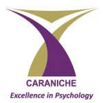 Caraniche_logo