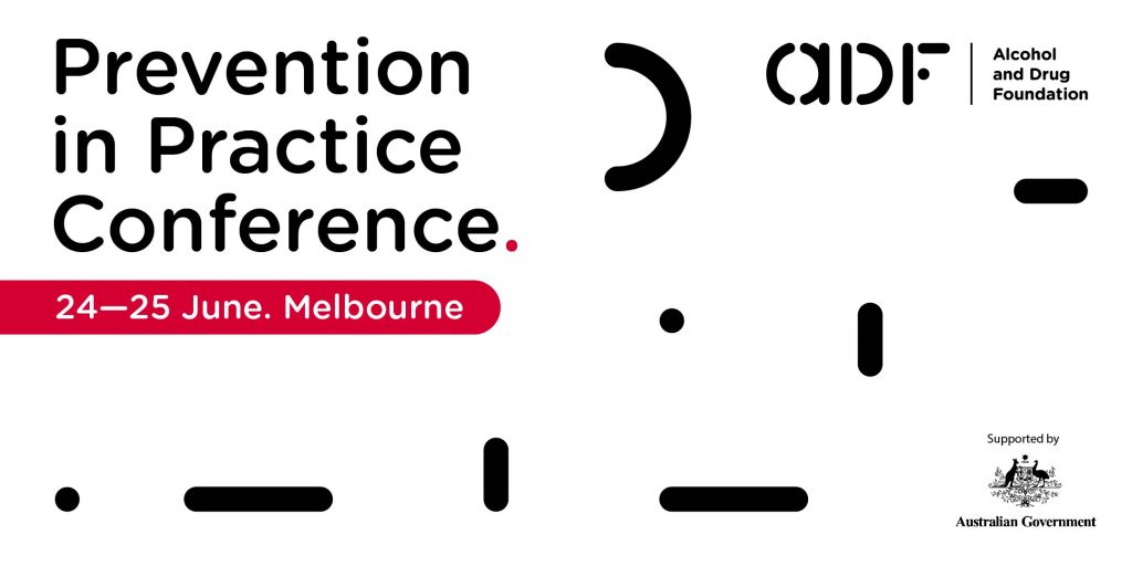 Prevention in Practice National Conference Vaada