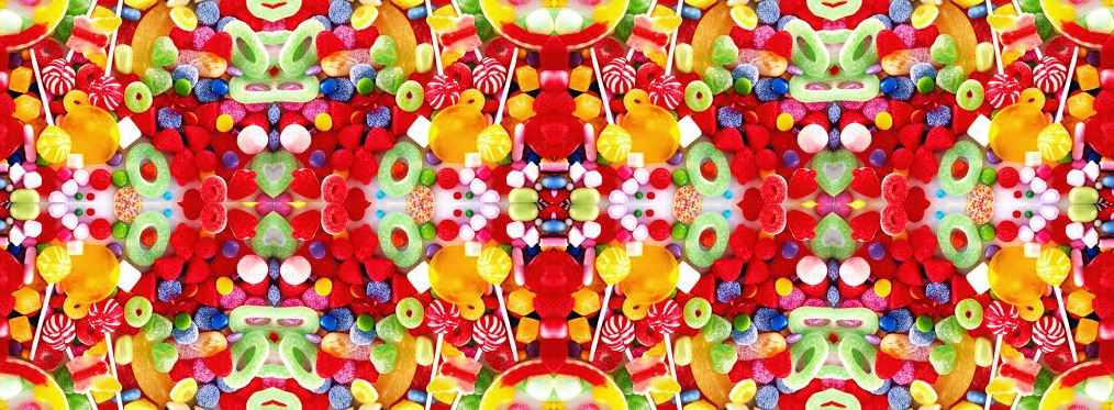 mixed-lolly-mandala