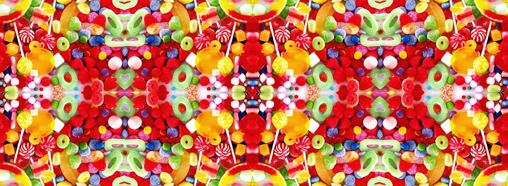 mixed-lolly-mandala