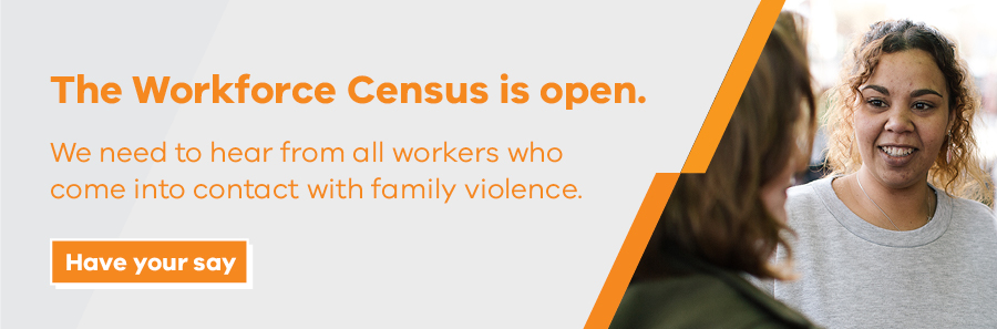 workforce-census