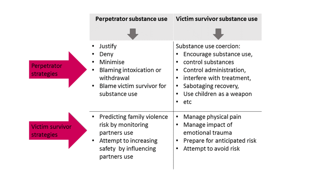 Victim_and_perpetrator_strategies