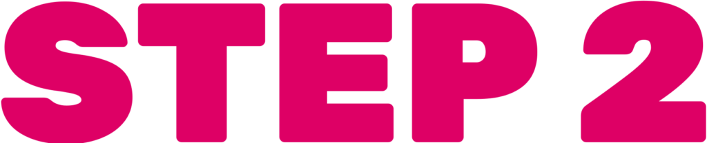 Setp-2
