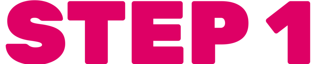 Step-1