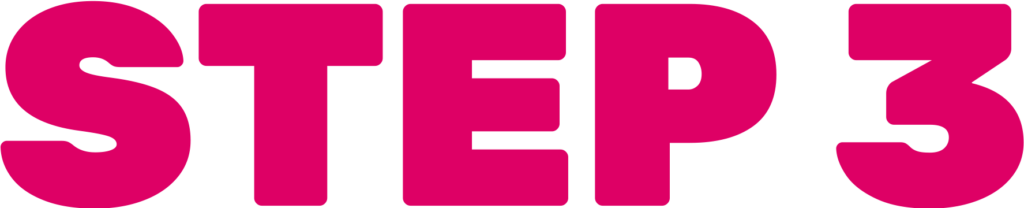 Step-3