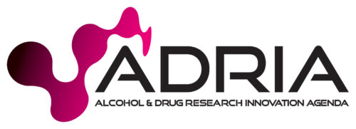 ADRIA_logo_rgb_MEDIUM