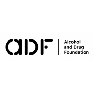 ADF 600x600