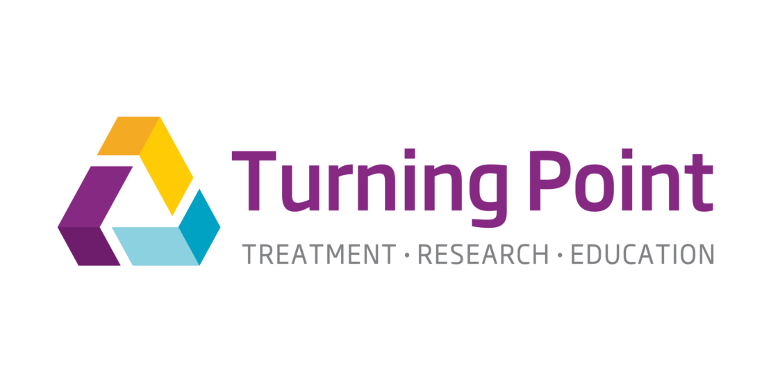 Turning Point Logo