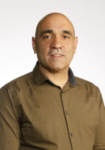 CChristoforou