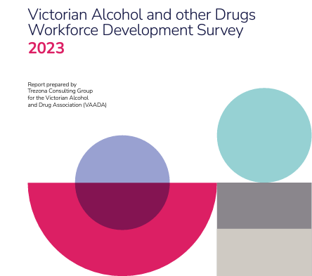 victorian-alocohol-and-other-drugs-workforce-development-survey-2023