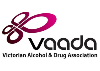 VAADA Logo