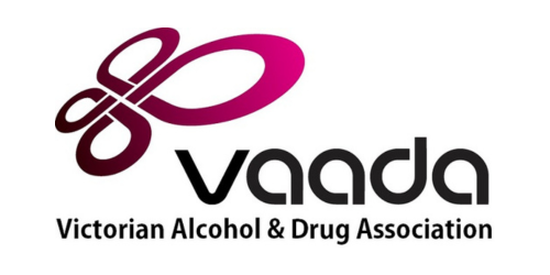 VAADA logo