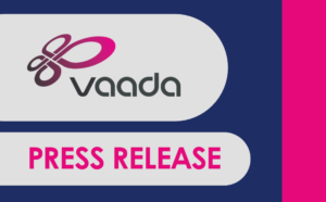 Press release