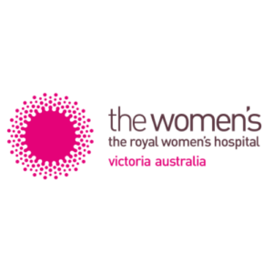 WADS logo